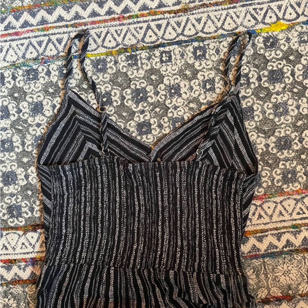 COPY - Forever21 Rompers - Picture 3 of 3